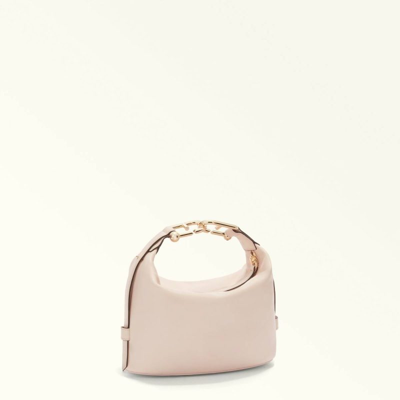 Azalea Furla Nuvola Mini Bag Mini Bags And Pouches Women - Image 3
