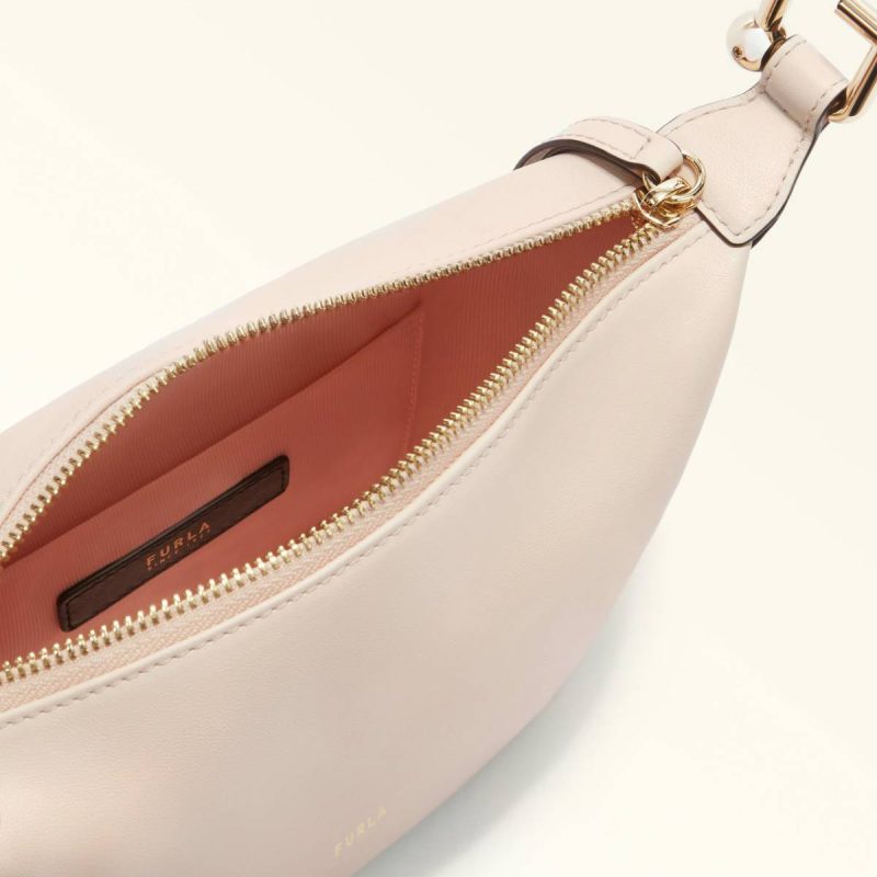 Azalea Furla Nuvola Mini Bag Mini Bags And Pouches Women - Image 4