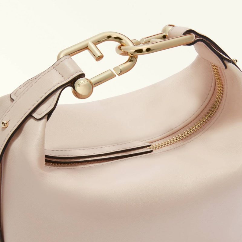 Azalea Furla Nuvola Mini Bag Mini Bags And Pouches Women - Image 5