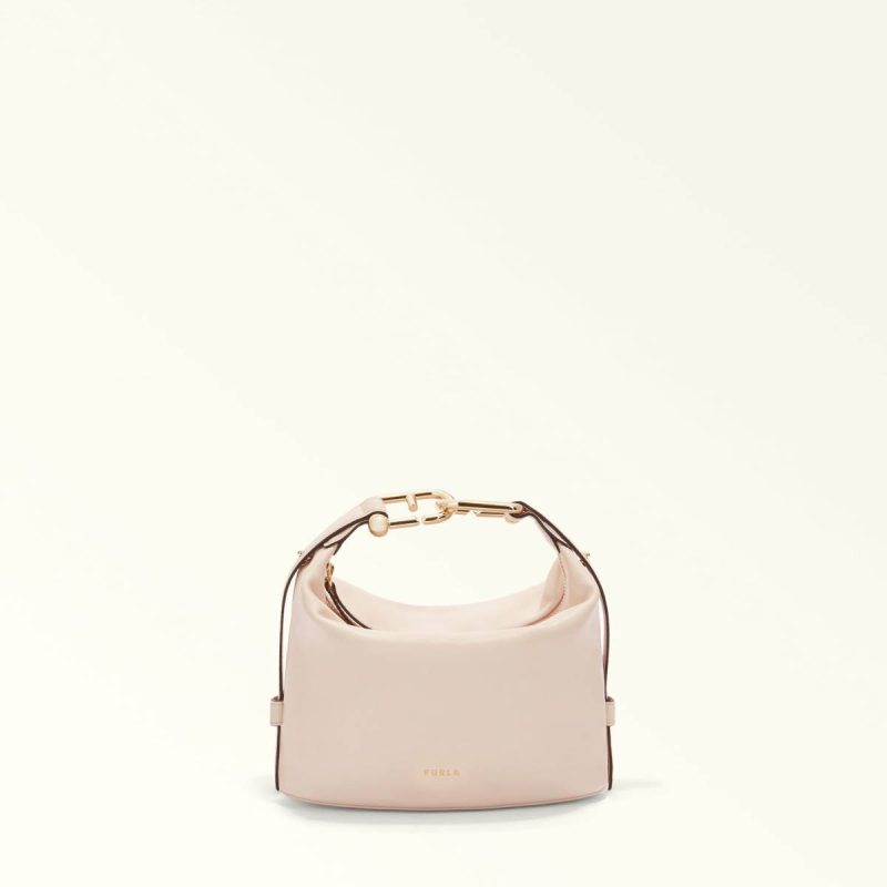Azalea Furla Nuvola Mini Bag Mini Bags And Pouches Women