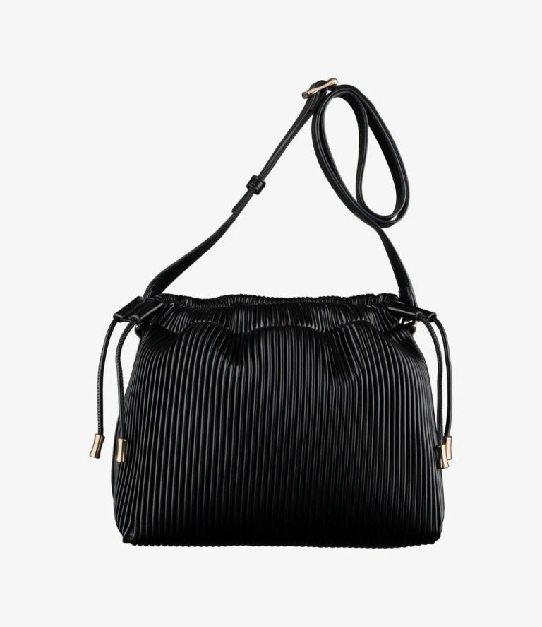 Black Women A.p.c. Crossbody Bags Ninon Bag