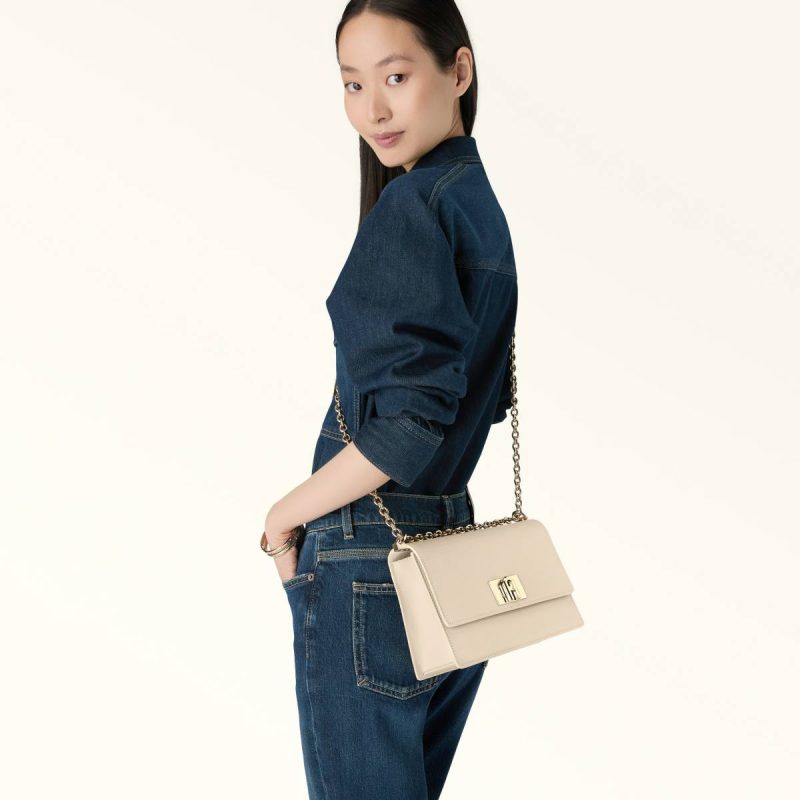 Crossbodies Ballerina I Furla 1927 Crossbody S Women - Image 2
