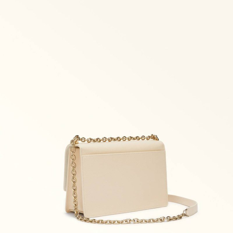 Crossbodies Ballerina I Furla 1927 Crossbody S Women - Image 3
