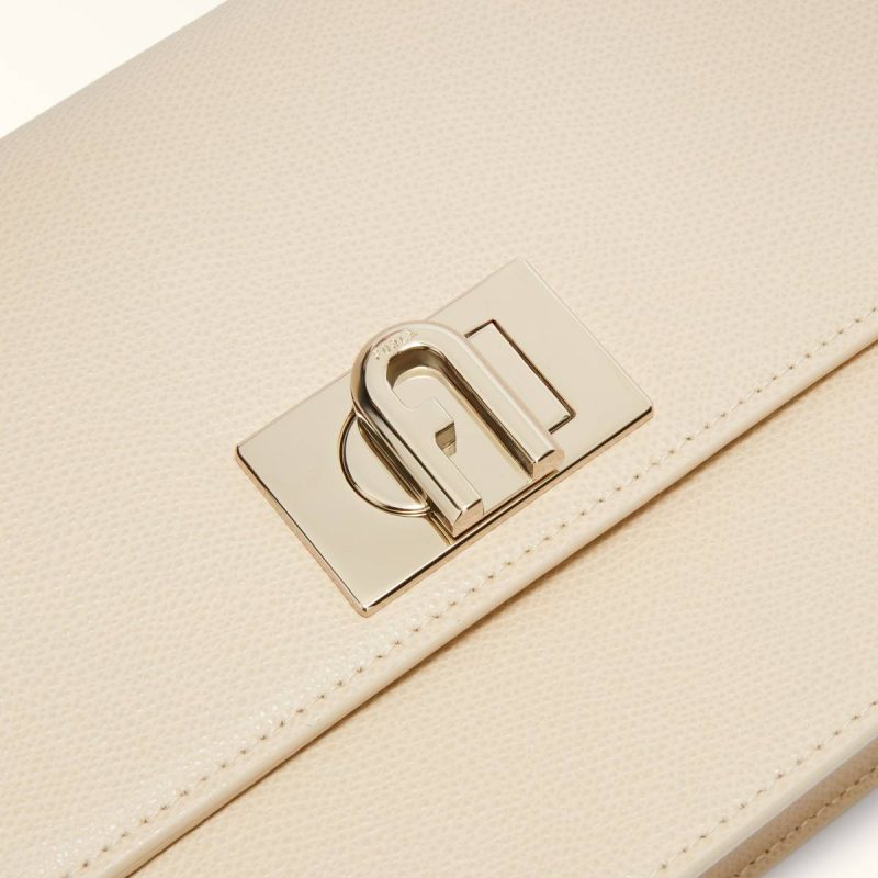 Crossbodies Ballerina I Furla 1927 Crossbody S Women - Image 5
