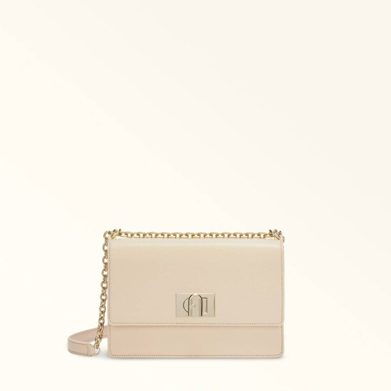 Crossbodies Ballerina I Furla 1927 Crossbody S Women