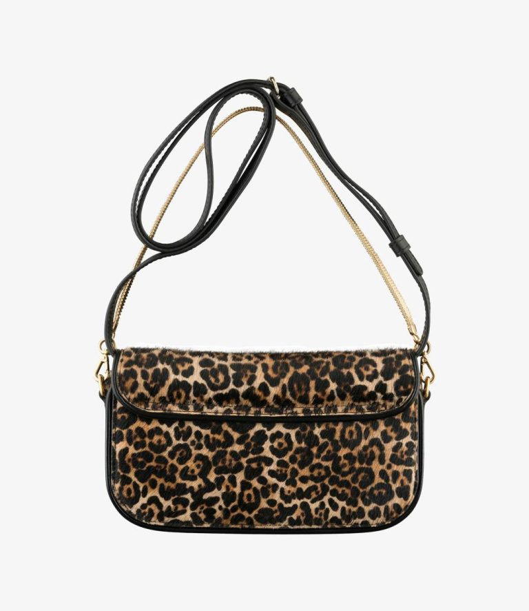 Crossbody Bags Women Grace Chaine Clutch A.p.c. Black - Image 4