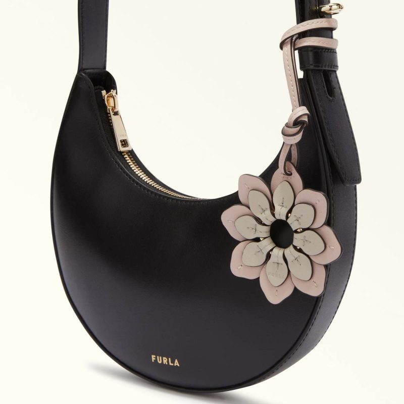 Furla Allegra Charm Toni Corolla Women Keyrings - Image 2