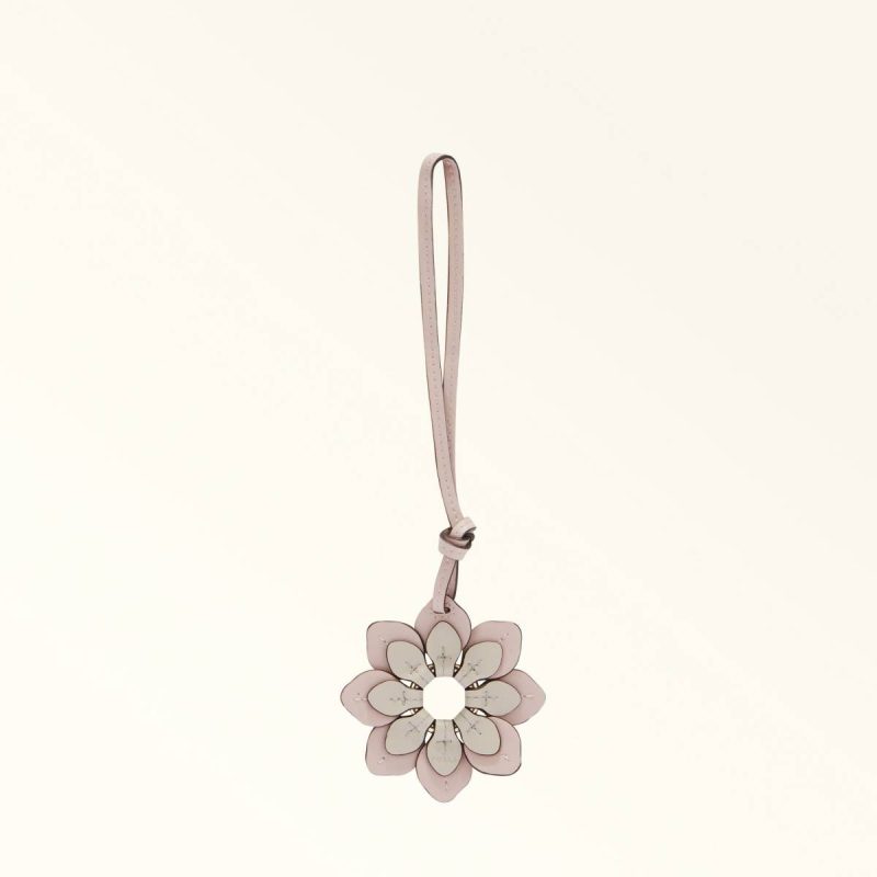 Furla Allegra Charm Toni Corolla Women Keyrings