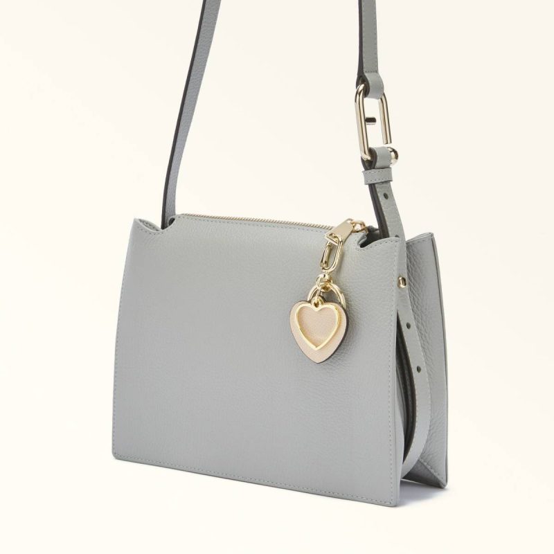 Furla Venus Keyring Women Keyrings Ballerina I - Image 3
