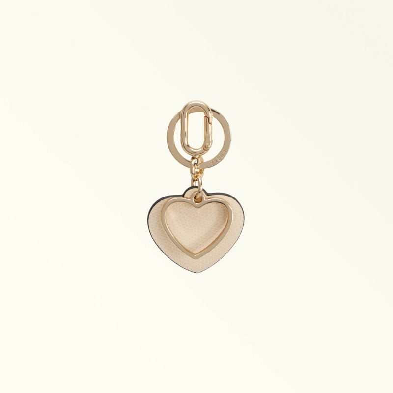 Furla Venus Keyring Women Keyrings Ballerina I