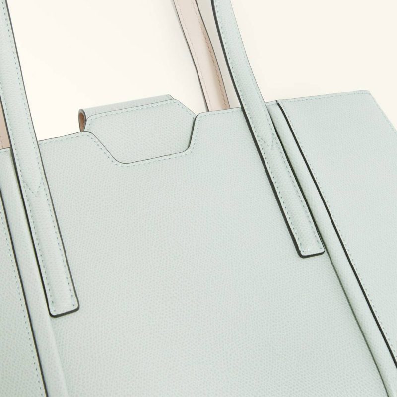 Rugiada Women Totes Furla Riva Tote L - Image 5