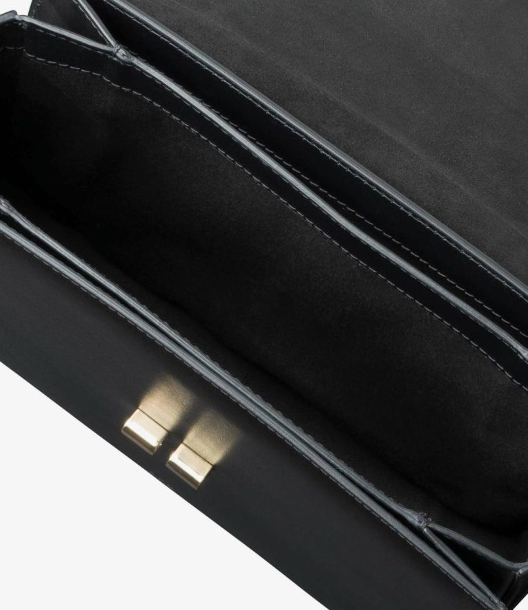Shoulder Bags Black Grace Bag A.p.c. Women - Image 5