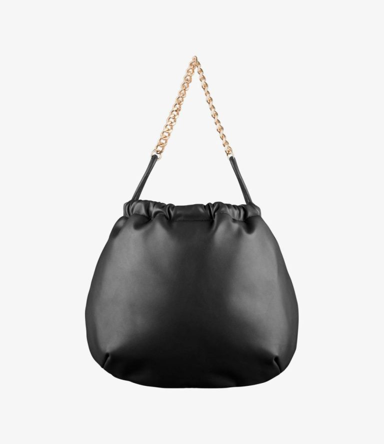 Shoulder Bags Ninon Chain Bag Black A.p.c. Women - Image 4