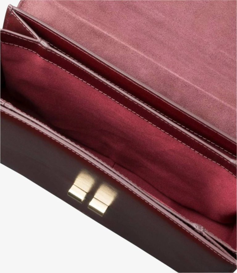 Shoulder Bags Vino A.p.c. Grace Bag Women - Image 5