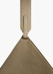 Small Lotus Tote In Sage Totes Women Sage Khaite - Image 4