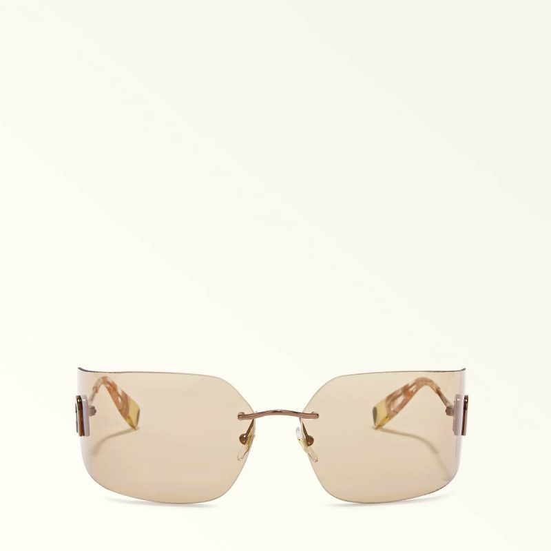 Sunglasses Women Ballerina I Furla Sunglasses