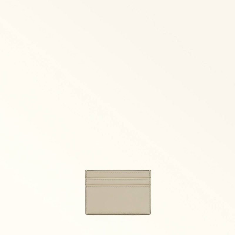 Toni Papavero Wallets Women Furla Allegra Card Case S - Image 2