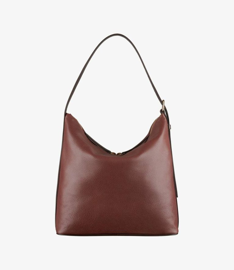 Vera Bag Amarena Cherry Crossbody Bags Women A.p.c. - Image 4