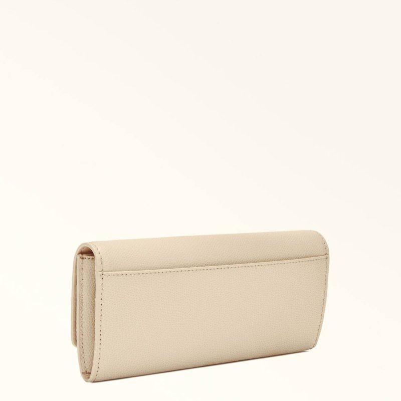Wallets Ballerina I Women Furla 1927 Continental Wallet Xl - Image 2