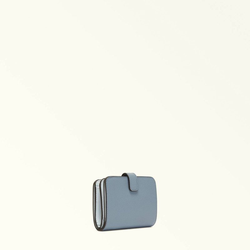 Wallets Celestial+Artemisia Int. Women Furla Camelia Compact Wallet S - Image 2