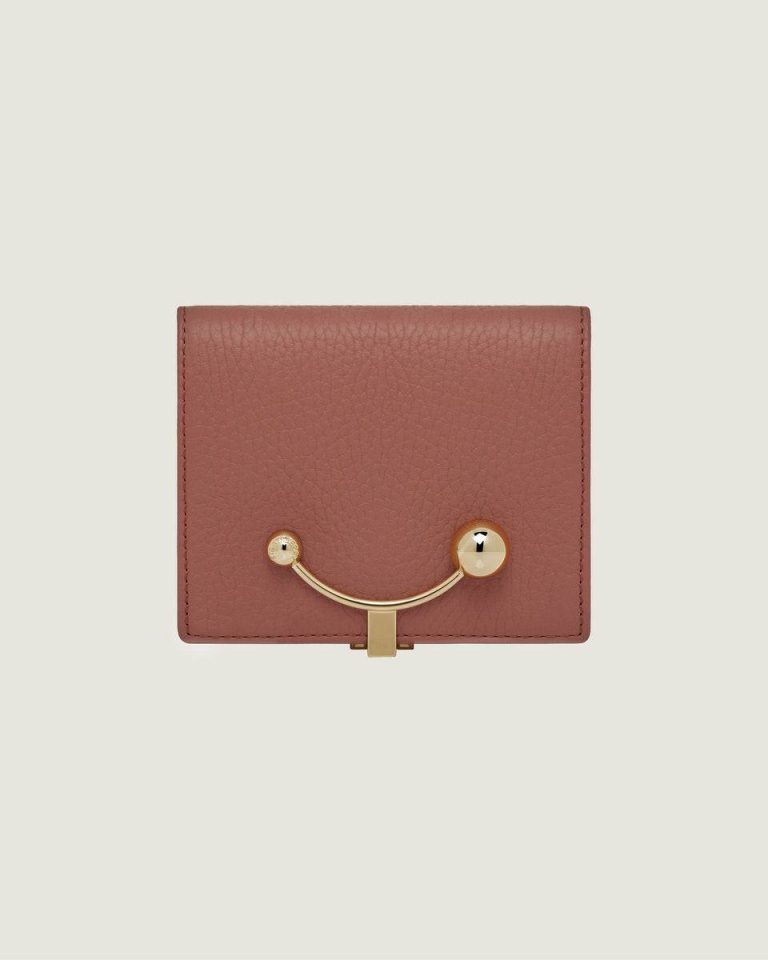 Wallets Crescent Wallet Sienna Strathberry Women - Image 2