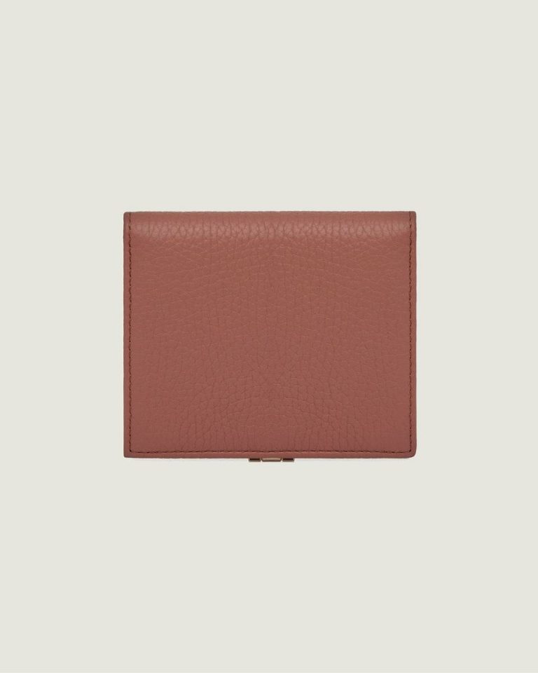 Wallets Crescent Wallet Sienna Strathberry Women - Image 4