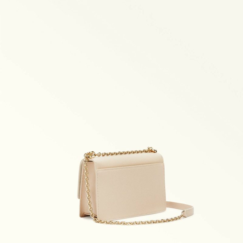 Women Crossbodies Ballerina I Furla 1927 Crossbody Mini - Image 3