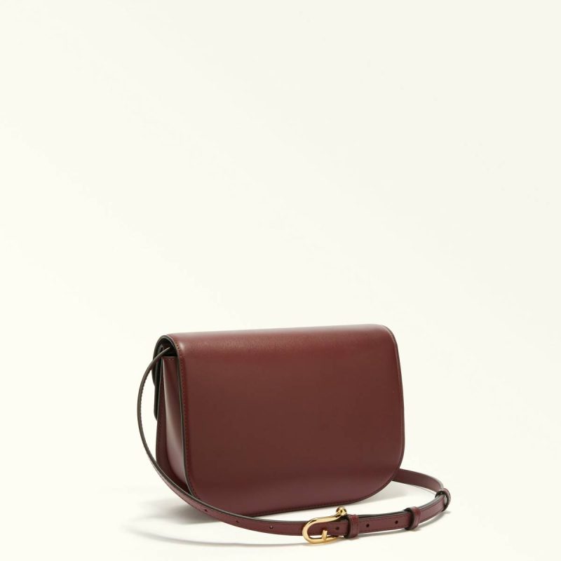 Women Crossbodies Ribes G Furla Sfera Crossbody S - Image 3