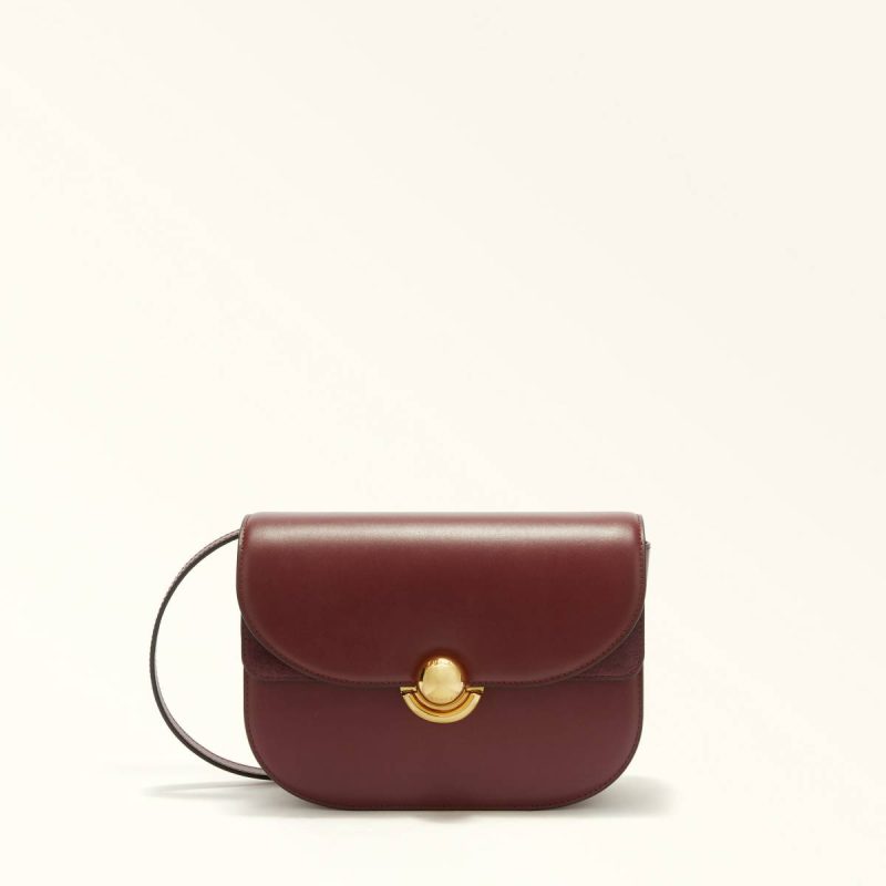 Women Crossbodies Ribes G Furla Sfera Crossbody S