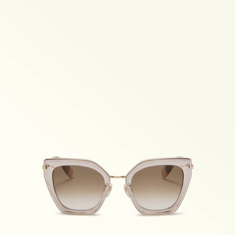 Women Marmo C Sunglasses Furla Sunglasses