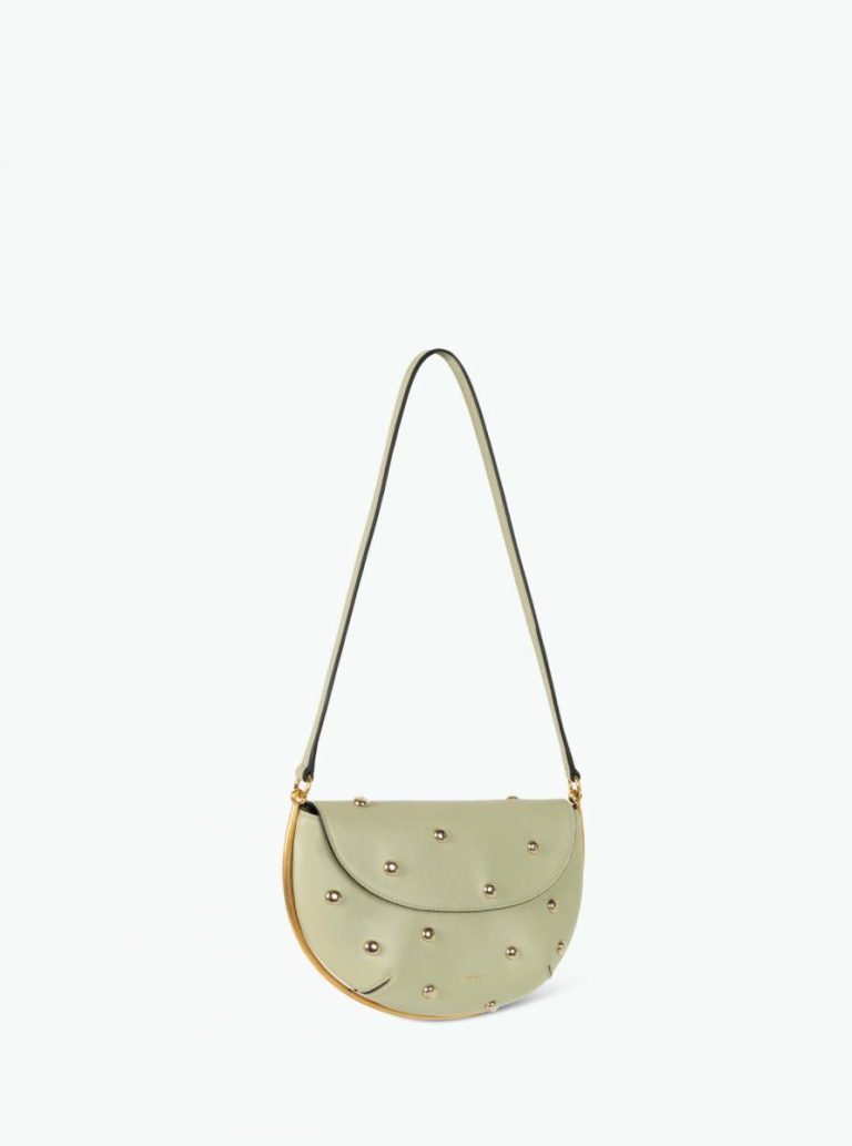 Crossbody Bags Kate Mini - Valley / Studs Women Wandler Valley / Studs - Image 3