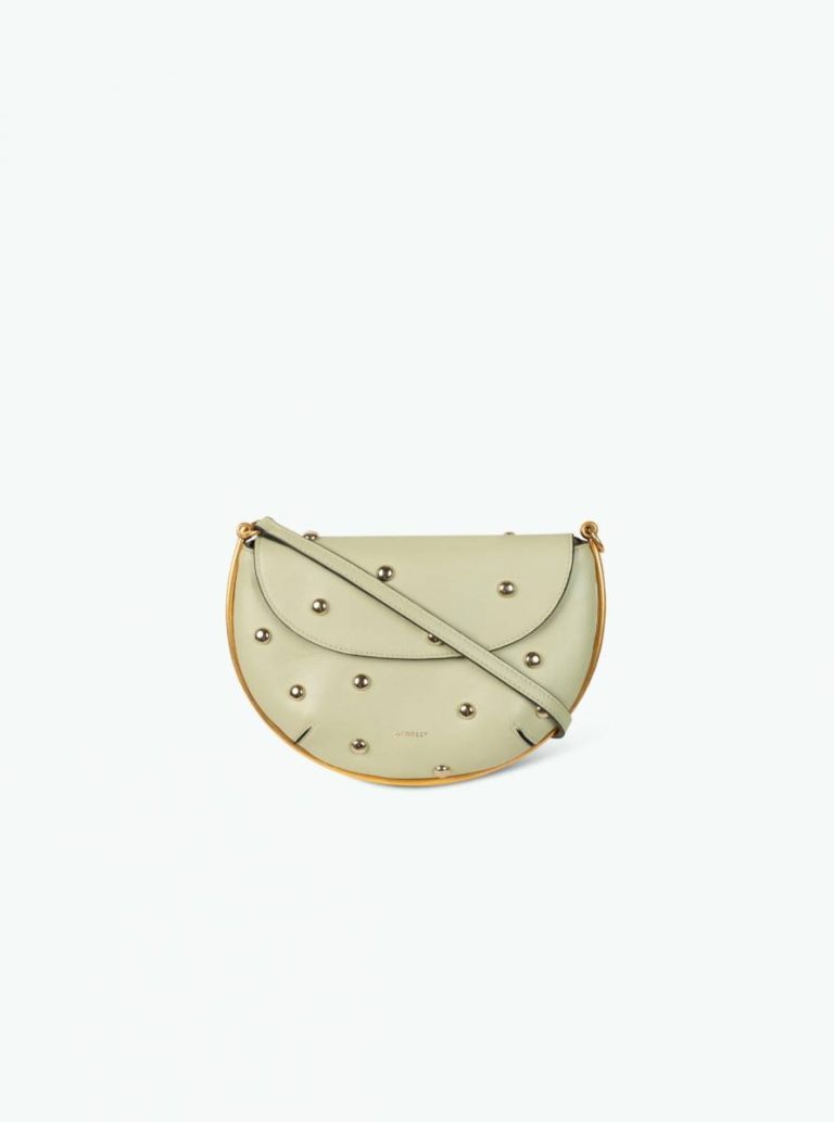 Crossbody Bags Kate Mini - Valley / Studs Women Wandler Valley / Studs