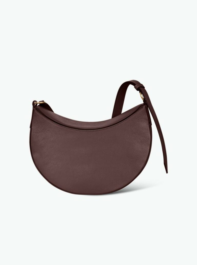 Crossbody Bags Palissander Wandler Kate Bag Big - Palissander Women - Image 4