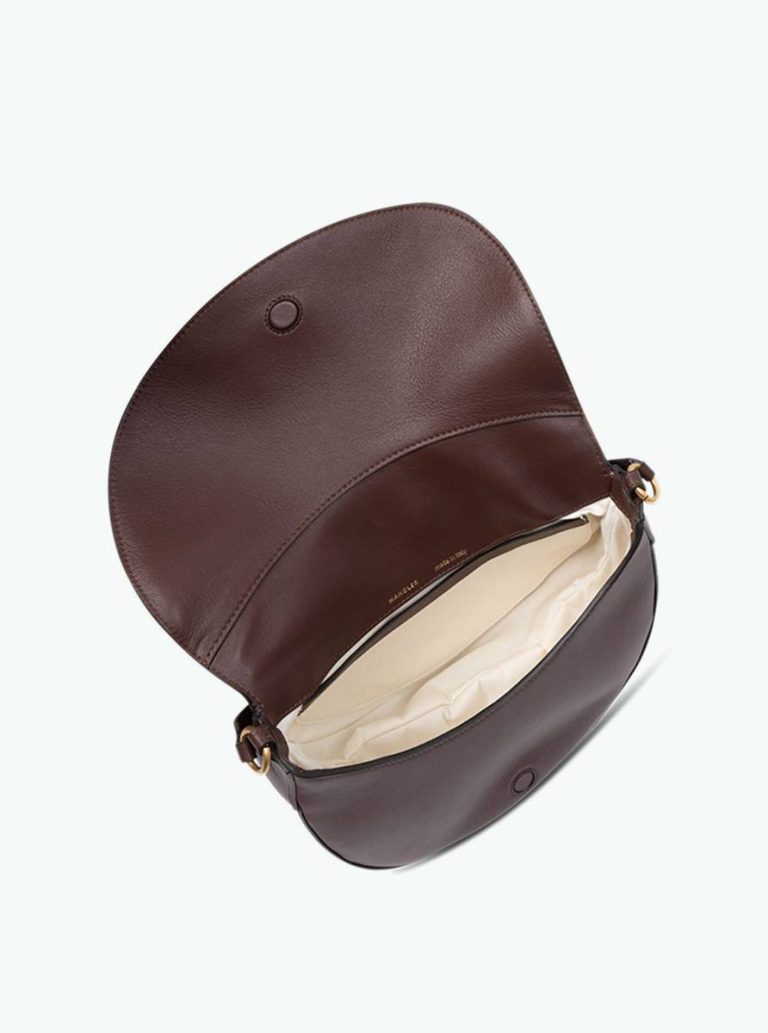 Crossbody Bags Palissander Wandler Kate Bag Big - Palissander Women - Image 5