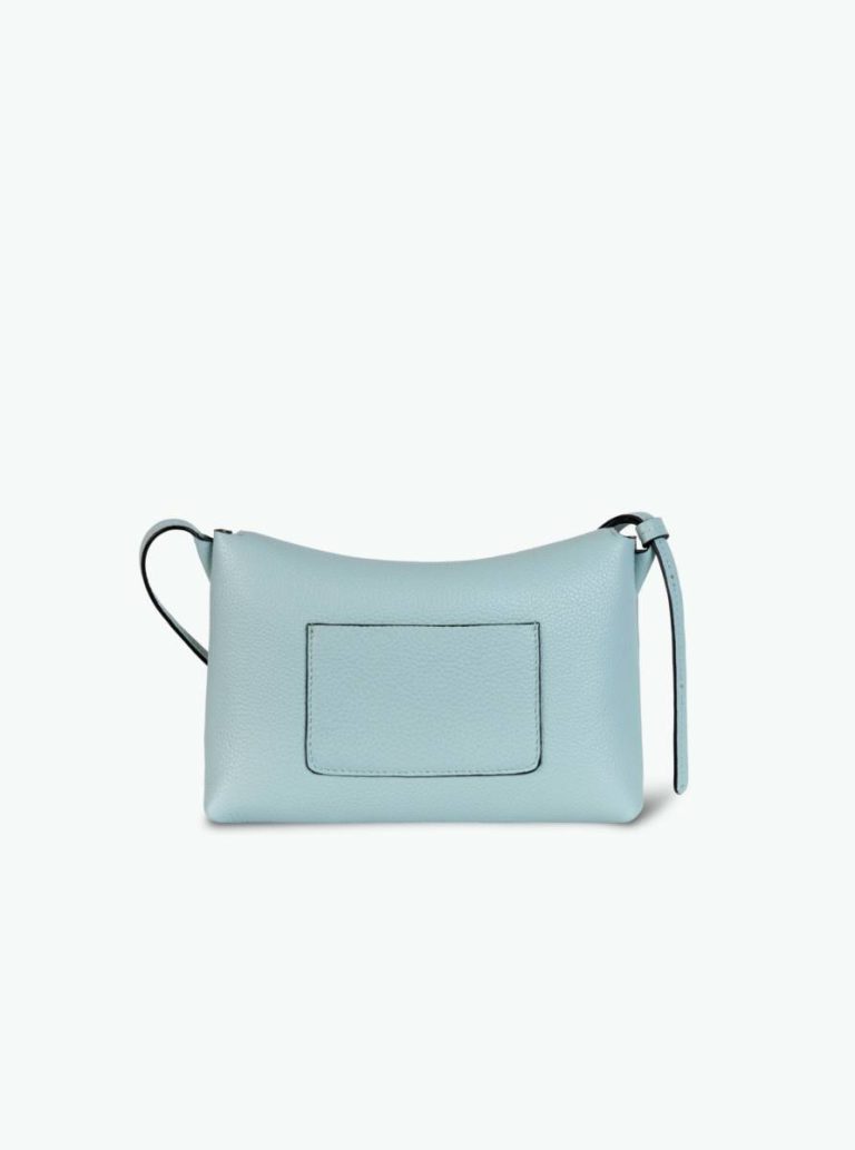 Crossbody Bags Women Sea Crust Penelope Slouch Mini - Sea Crust Wandler - Image 2