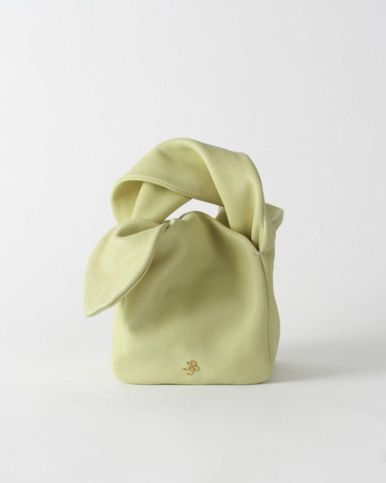 Evening Rejina Pyo Women Lena Bag Leather Apple