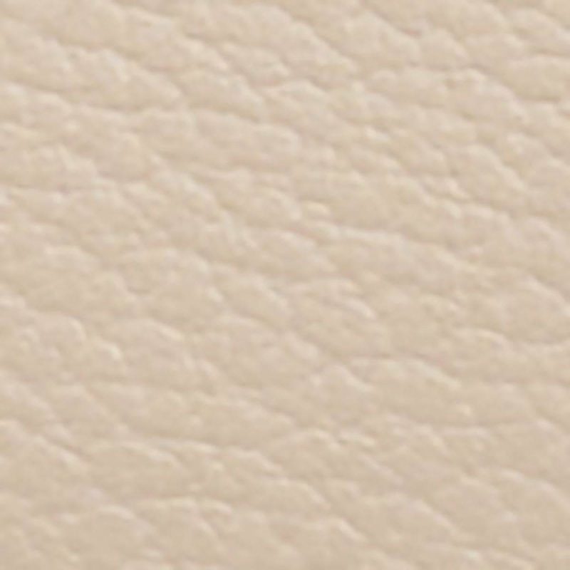 Isabel Marant Mini Moon Bag Women Light Beige Oskan Family - Image 5