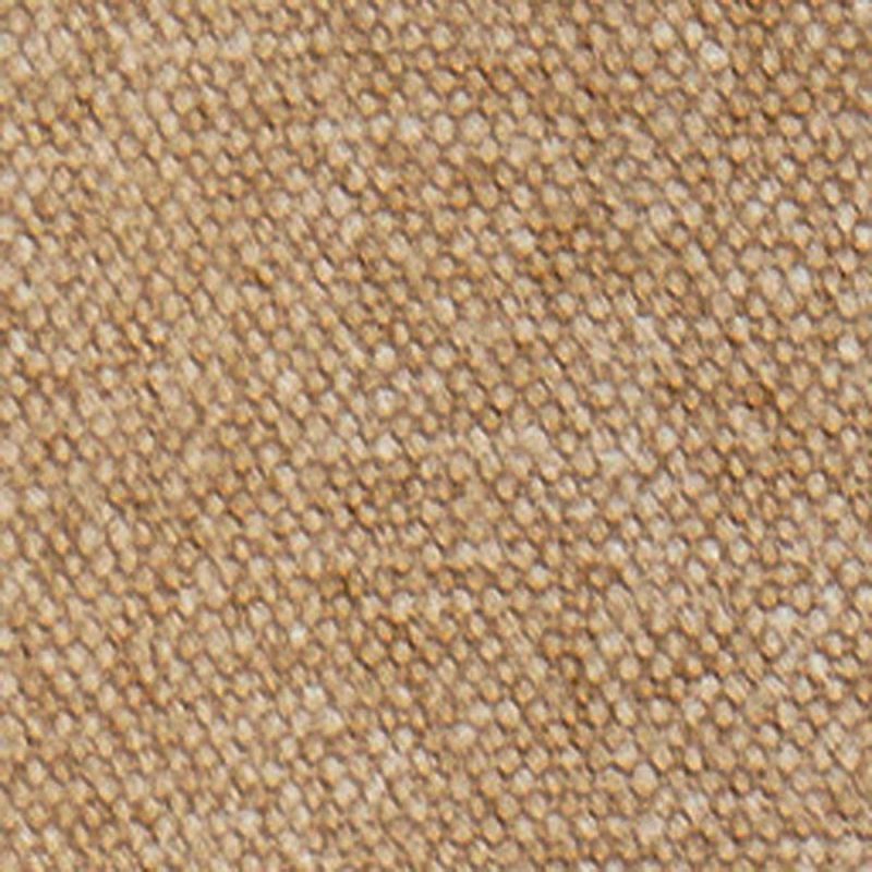Isabel Marant Tote Bags Women Yenky Tote Bag Beige - Image 5