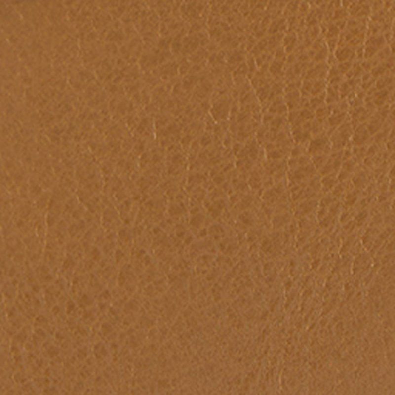 Isabel Marant Women Crossbody Bags Oskan Moon Bag Khaki - Image 4