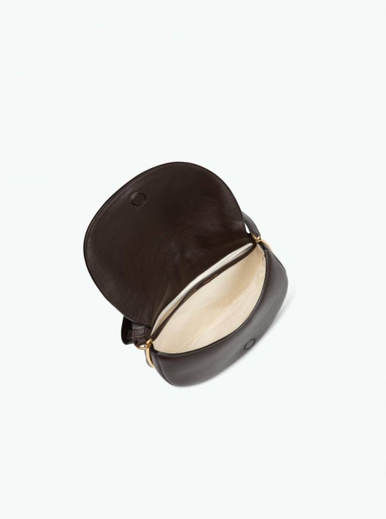 Kate Bag - Soil Crossbody Bags Soil Women Wandler - Image 3