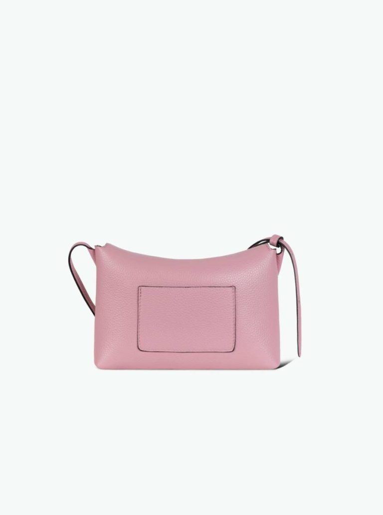 Penelope Slouch Mini - Rose Crust Women Rose Crust Wandler Crossbody Bags - Image 5