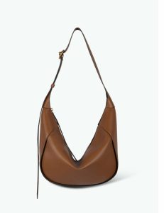 Saddle Maggie Bag - Saddle Women Wandler Crossbody Bags