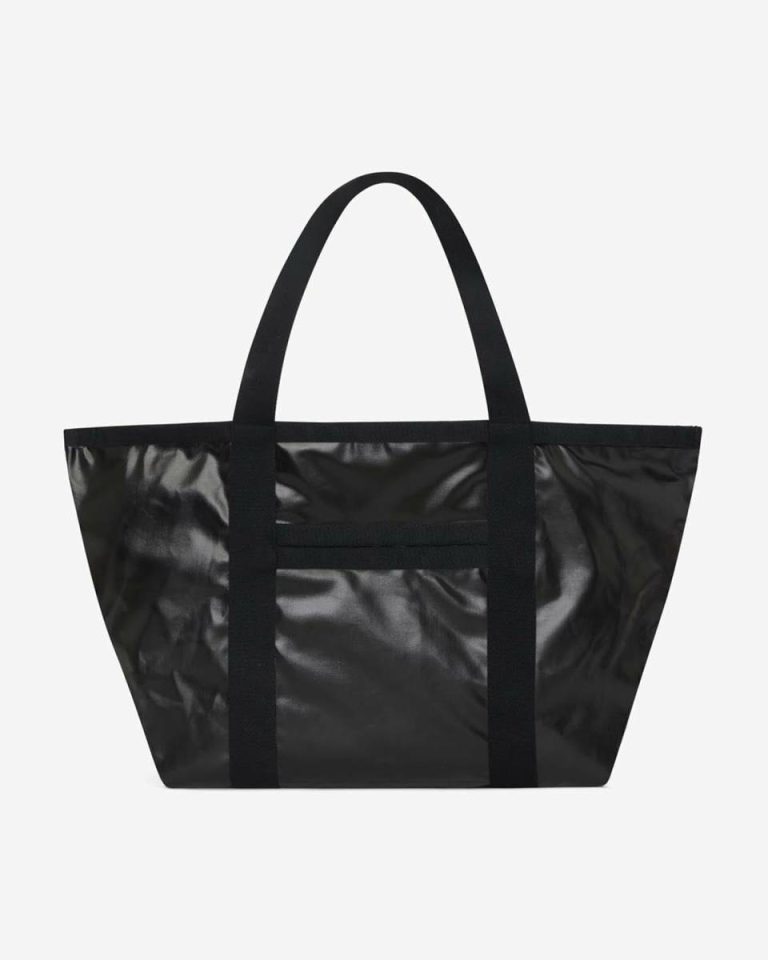 Tote Bags Darwen Bag Isabel Marant Women Black - Image 2