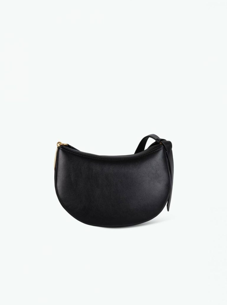 Wandler Kate Bag - Black Crossbody Bags Black Women - Image 4