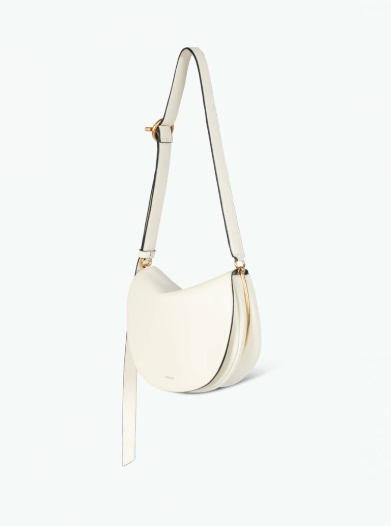 Wandler Luck Crossbody Bags Women Kate Bag - Luck - Image 3