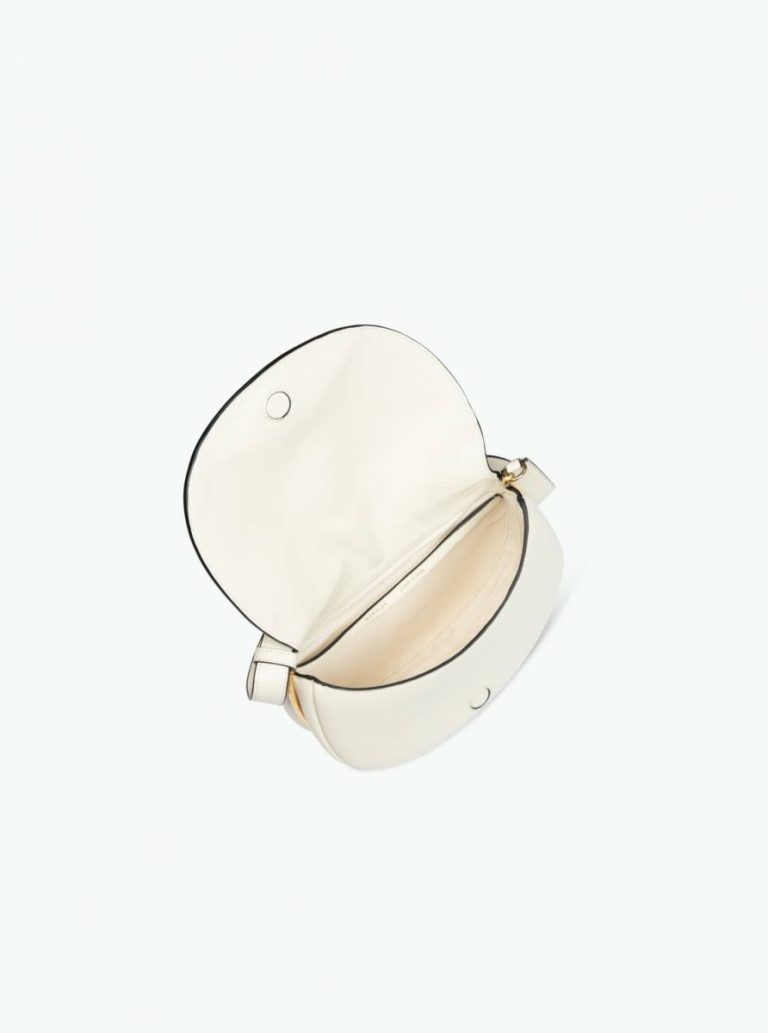 Wandler Luck Crossbody Bags Women Kate Bag - Luck - Image 4