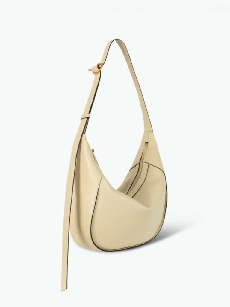 Women Crossbody Bags Maggie Bag - Shell Shell Wandler - Image 3
