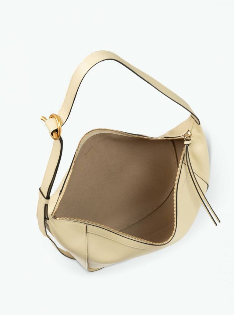 Women Crossbody Bags Maggie Bag - Shell Shell Wandler - Image 4