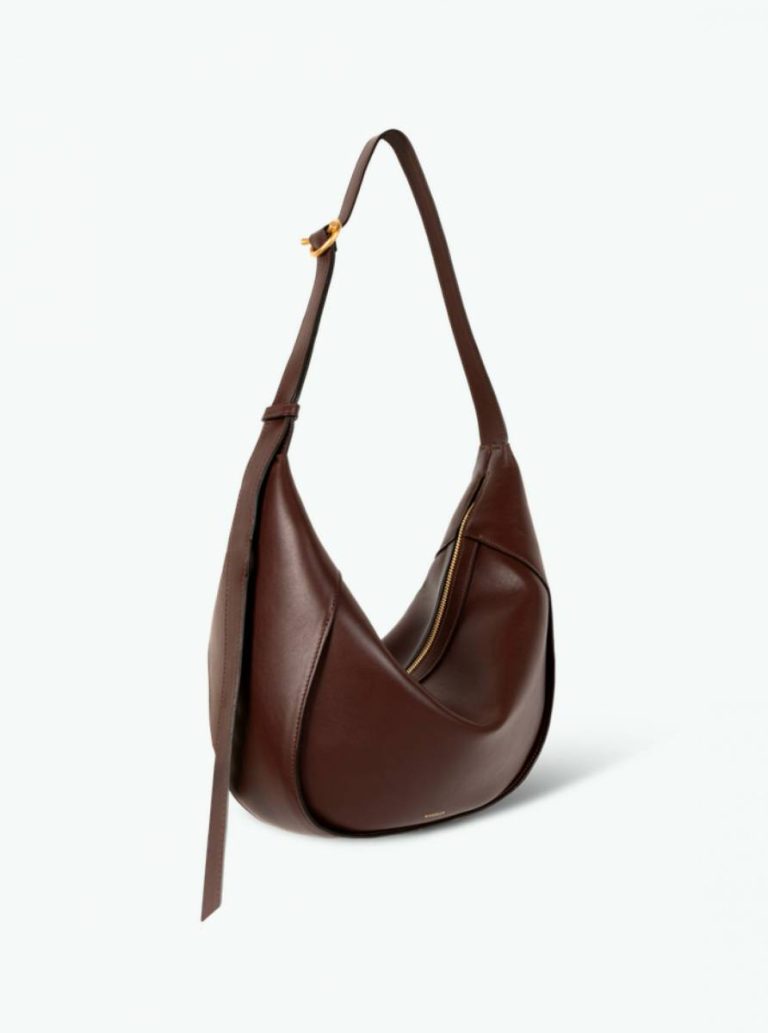Women Palissander Wandler Maggie Maggie Bag - Palissander - Image 3