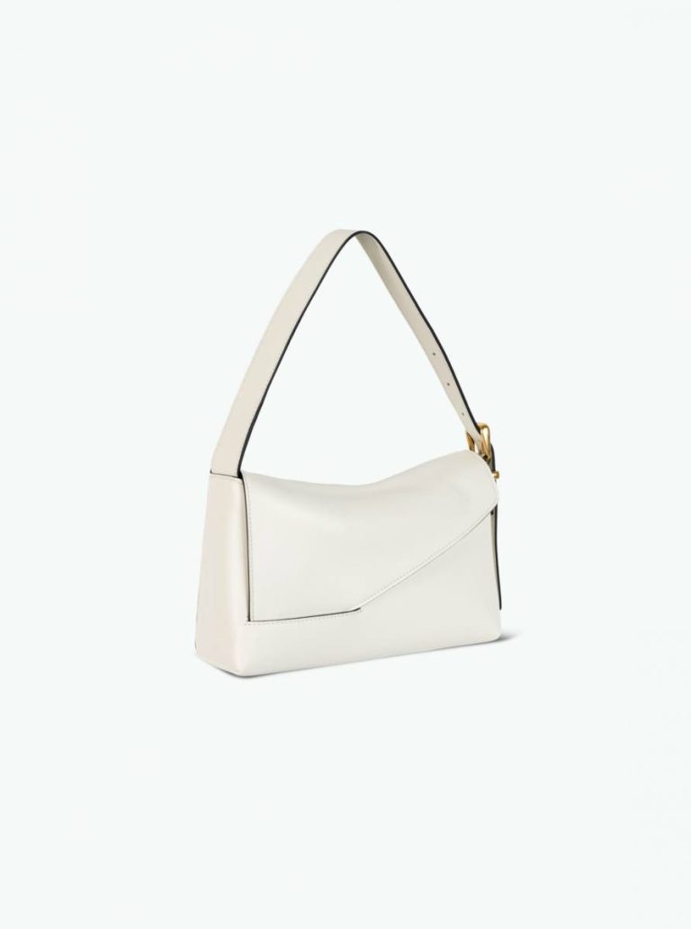 Women Wandler Oscar Baguette - Luck Luck Oscar - Image 3